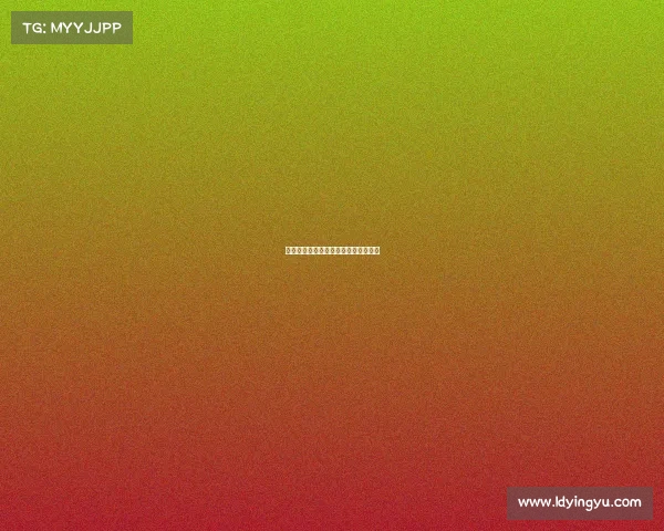 拜仁慕尼黑再度胜利,向冠军发起冲击 拜仁慕尼黑再度胜利,向冠军发起冲击