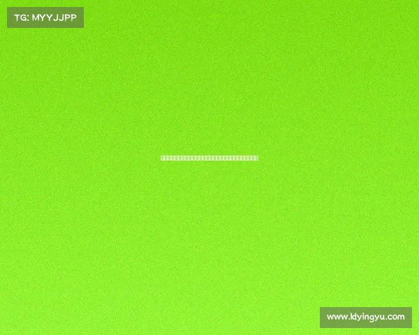 投疯了!张博源上半场三分神准,罚球与超远三分全场亮眼表现 投疯了!张博源上半场三分神准,罚球与超远三分全场亮眼表现