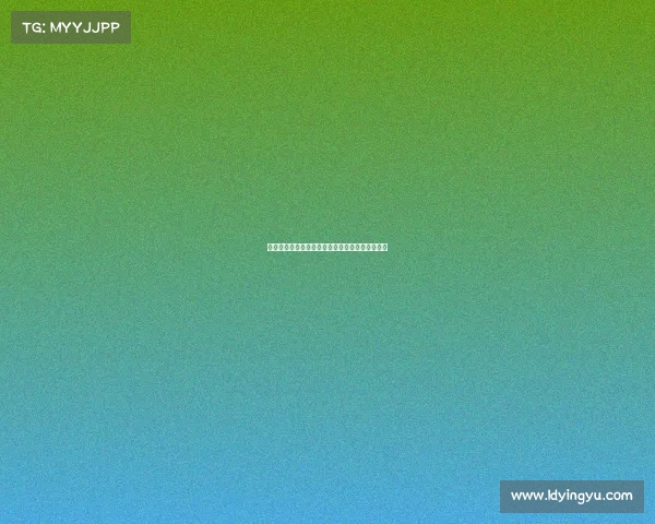 意大利足球甲级联赛罗马斯皮纳佐拉左路突破传中