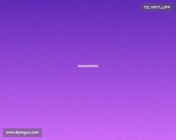 拜仁最近比赛中后卫线表现分析 拜仁最近比赛中后卫线表现分析