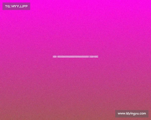 斯科特-帕克接班伯恩利主帅,首笔签约巴西边卫皮雷斯正式加盟(斯科特·帕特森) 斯科特-帕克接班伯恩利主帅,首笔签约巴西边卫皮雷斯正式加盟(斯科特·帕特森)