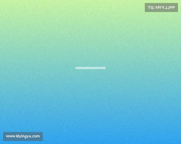 新规：存款超家庭面临的四大挑战与应对策略