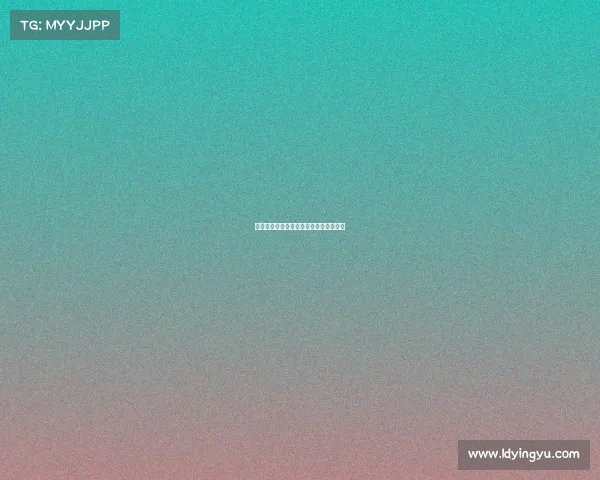 曼城连续胜利后,瓜迪奥拉赞赏球队拼劲 曼城连续胜利后,瓜迪奥拉赞赏球队拼劲