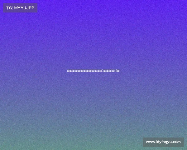 日本女篮力争巴黎奥运金牌,誓要创造历史新篇章(日本女篮晋级奥运4强) 日本女篮力争巴黎奥运金牌,誓要创造历史新篇章(日本女篮晋级奥运4强)