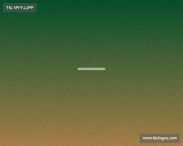 曼联翻盘战胜对手,展现出色的逆袭能力 曼联翻盘战胜对手,展现出色的逆袭能力