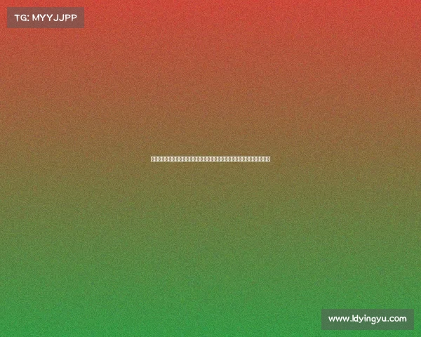 晋升上将,接替张万年,出任解放军总参——这位军人的卓越一生和家族传承 晋升上将,接替张万年,出任解放军总参——这位军人的卓越一生和家族传承