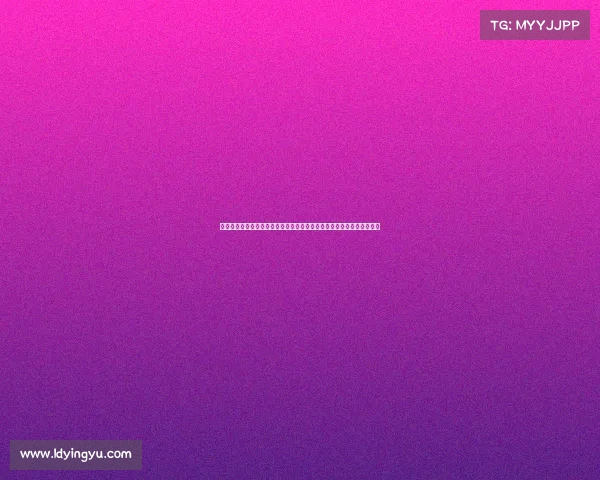 斯卡洛尼执教下梅西缺席比赛，阿根廷凭借团队合作依然取得的辉煌战绩