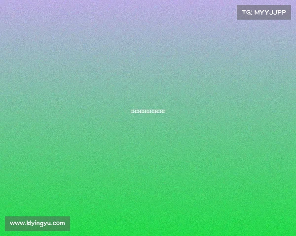 曼城中场组织核心发挥关键作用 曼城中场组织核心发挥关键作用