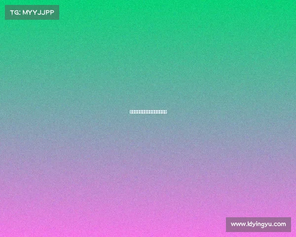 曼城展现攻防两端实力，完胜对手