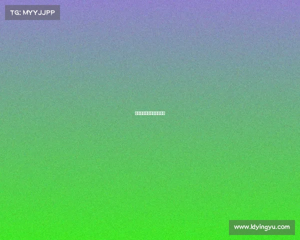 曼联大胜强敌,迎接新辉煌 曼联大胜强敌,迎接新辉煌