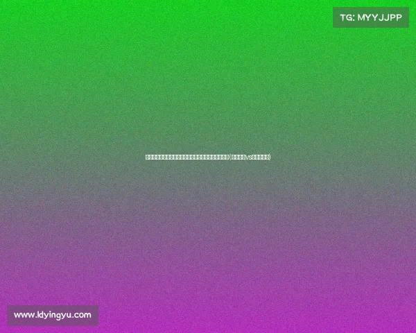 格雷米奥提供欧年薪,桑切斯渴望继续在欧洲赛场拼搏(格雷米奥vs桑托斯比赛) 格雷米奥提供欧年薪,桑切斯渴望继续在欧洲赛场拼搏(格雷米奥vs桑托斯比赛)