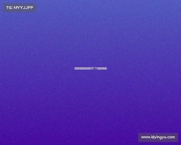 朱琳遭遇首轮失利,止步WTA诺丁汉站赛事 朱琳遭遇首轮失利,止步WTA诺丁汉站赛事