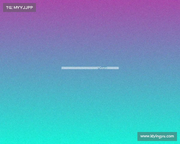 李小璐被偶遇真身曝光,真人腿型与美图差距大,曾遭PGone女友嘲笑腿短粗! 李小璐被偶遇真身曝光,真人腿型与美图差距大,曾遭PGone女友嘲笑腿短粗!