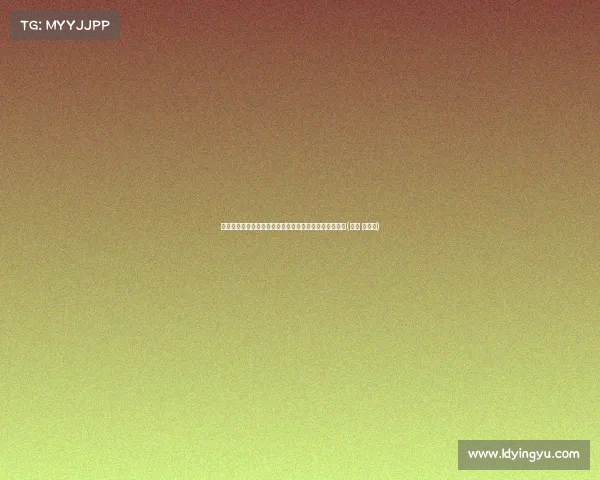 杨毅分析:男篮难敌梦之队,男足世界杯小组赛希望更大(男足 世界杯) 杨毅分析:男篮难敌梦之队,男足世界杯小组赛希望更大(男足 世界杯)