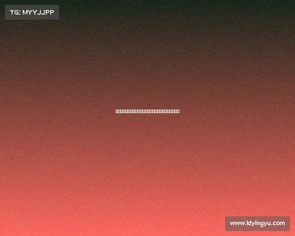 李金羽深情表白:为了家乡足球,我责无旁贷愿回辽宁执教 李金羽深情表白:为了家乡足球,我责无旁贷愿回辽宁执教