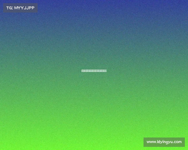 欧冠经典进球:那些改变战局的瞬间 欧冠经典进球:那些改变战局的瞬间