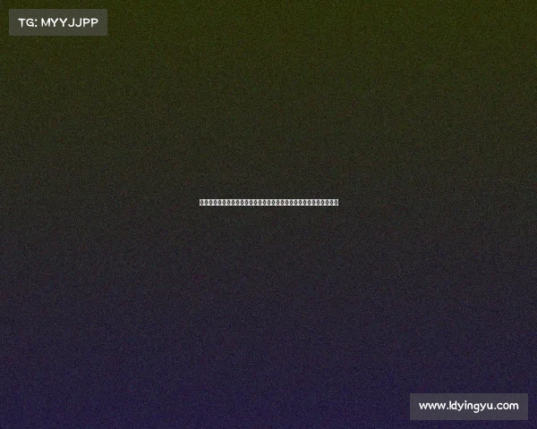 模拟选秀:火箭锁定谢泼德,湖人选大四前锋,法国天才前二顺位预测 模拟选秀:火箭锁定谢泼德,湖人选大四前锋,法国天才前二顺位预测