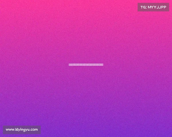 母亲出面!王思聪的家世与黄一鸣的婚姻梦背后的真相 母亲出面!王思聪的家世与黄一鸣的婚姻梦背后的真相