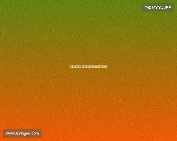 欧文面对旧主失常 命中率刷新总决赛生涯新低(欧文上场) 欧文面对旧主失常 命中率刷新总决赛生涯新低(欧文上场)