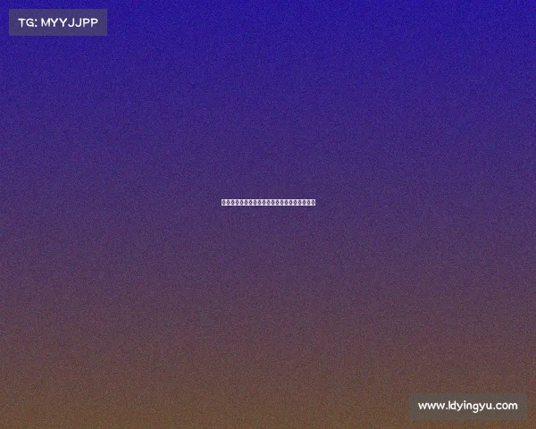 欧冠小组赛最火热战役:哪场比赛最值得关注? 欧冠小组赛最火热战役:哪场比赛最值得关注?