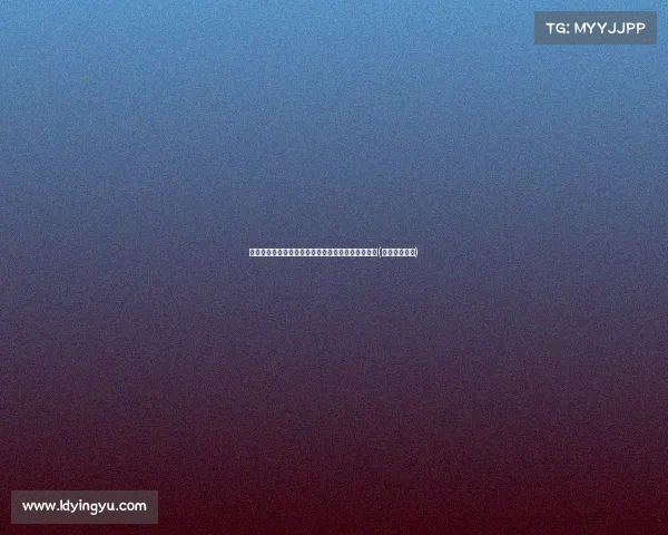 欧文回忆季后赛失控时刻:竖中指后学会更冷静应对(欧文亲手终结) 欧文回忆季后赛失控时刻:竖中指后学会更冷静应对(欧文亲手终结)