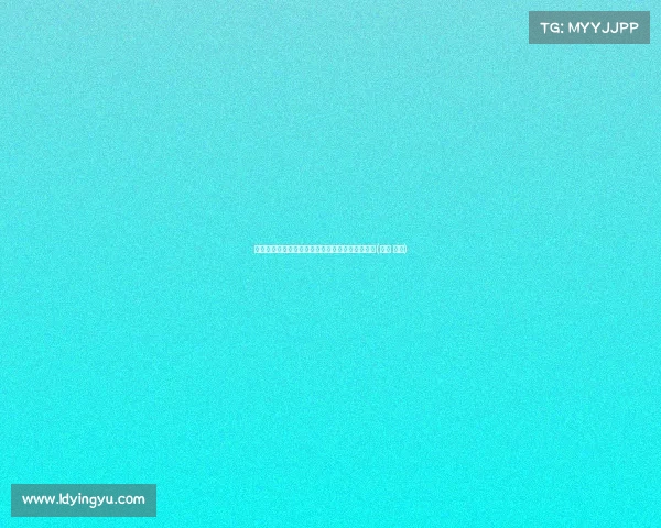 湖人夏季运作遭质疑，苏群认为球队操作基本结束(湖人 苏群)