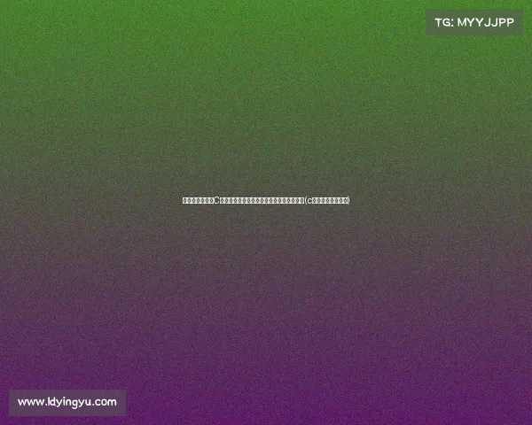 洲杯即将开赛：C罗能否再度登顶？四大强队谁能一战封神？(c罗欧洲杯在哪个队)