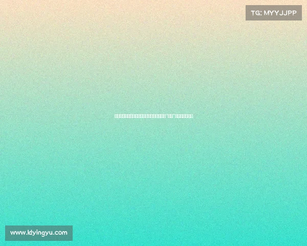 狄龙布克接受采访时的幽默瞬间:径直走过的“打断”带来的轻松氛围 狄龙布克接受采访时的幽默瞬间:径直走过的“打断”带来的轻松氛围