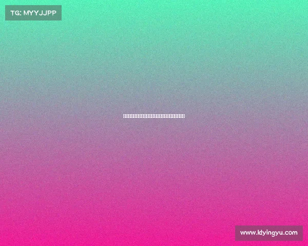 疫情后的冲击：又一家银行宣布解散，背后真相如何？