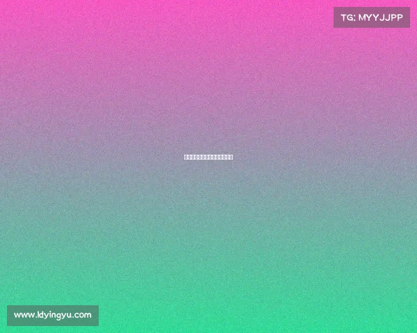 皇马强势出击，直击对方弱点！