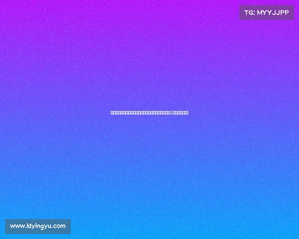 福建舰首度亮相歼击机:解读我国航母战斗力的新突破(福建航母基地) 福建舰首度亮相歼击机:解读我国航母战斗力的新突破(福建航母基地)