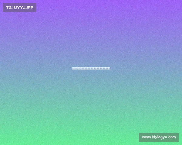 罗马诺曝拜仁与富勒姆达成协议，帕利尼亚加盟进展迅速