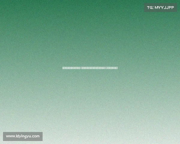 老鹰总经理坦言交易德章泰-穆雷是艰难选择，团队迫切需要改变(德章泰穆雷模板)