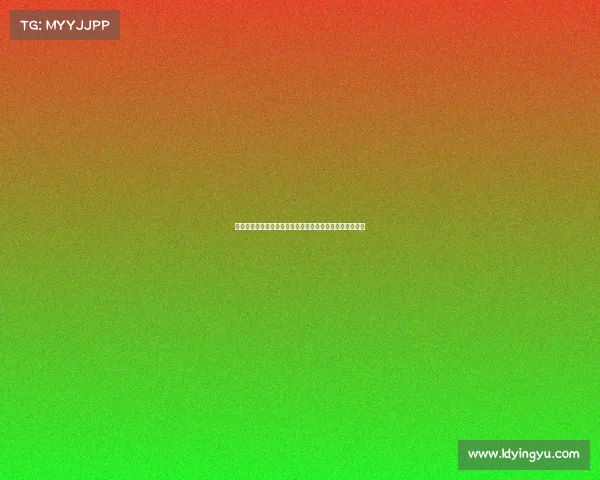 自由市场观察：德罗赞与泰厄斯的价值分析及球队选择建议