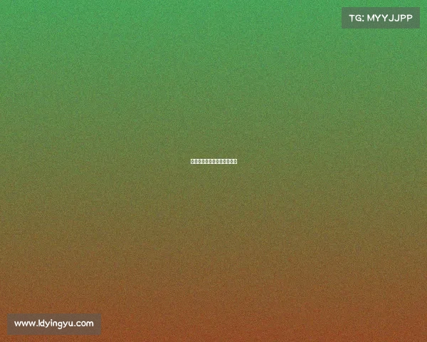 米兰最新比赛中场控制力研究