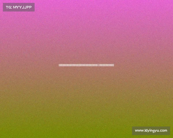 詹姆斯与妻子携手陪布朗尼拍摄定妆照,亲情与支持尽显无遗(詹姆斯和布朗尼的合照) 詹姆斯与妻子携手陪布朗尼拍摄定妆照,亲情与支持尽显无遗(詹姆斯和布朗尼的合照)