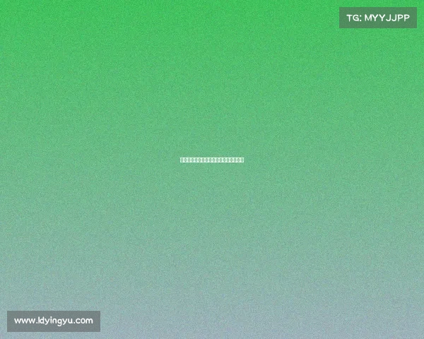 英超新赛季，热刺与阿森纳谁将笑到最后