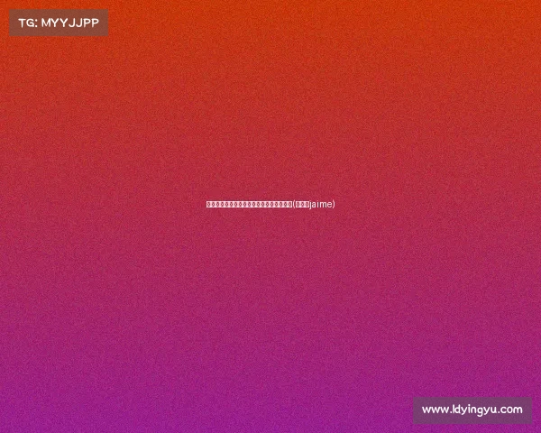 西班牙魅力：从历史遗迹到现代艺术的旅程(西班牙jaime)