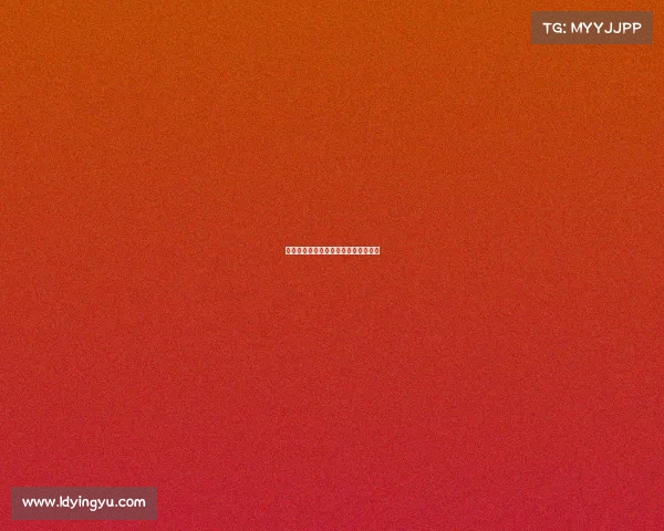 西甲赛季走势：皇马与巴萨谁能登顶？