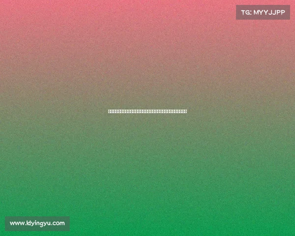 萨尼奥尔：我们要向西班牙和欧洲证明，格鲁吉亚的进攻与防守同样出色