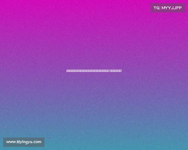 送出救赎绝平助攻！卡拉菲奥里：坚持到最后一刻，绝不放弃(卡拉菲奥里韧带)