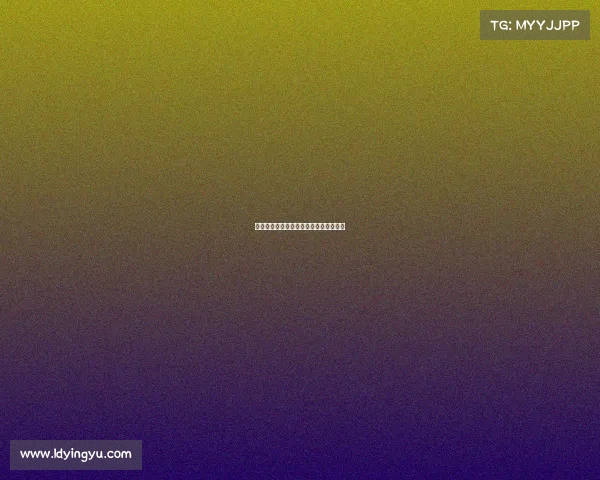 阿森纳终结连败，凭借大胜重新找回状态