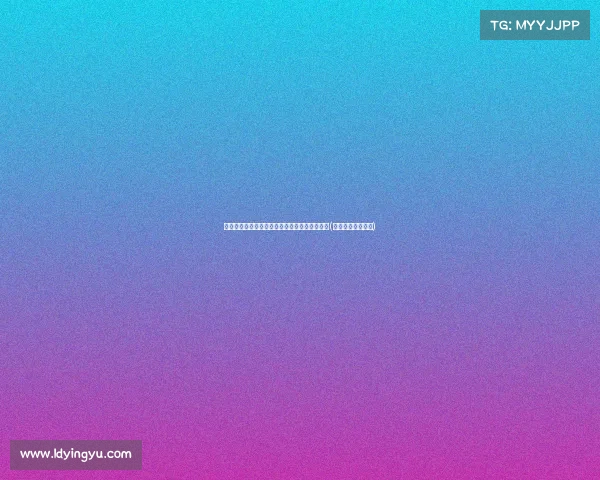 队记：尼克斯拒绝执行达坎合同，背后原因分析(尼克斯拒绝杜兰特)