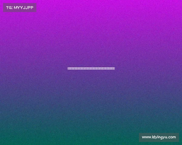 雷迪克签约湖人四年!自禅师以来无教练执教超三季,未来何去何从? 雷迪克签约湖人四年!自禅师以来无教练执教超三季,未来何去何从?