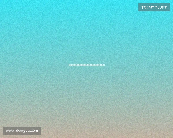 陈菊对郑文灿被关押事件的看法：呼吁公正与透明的调查