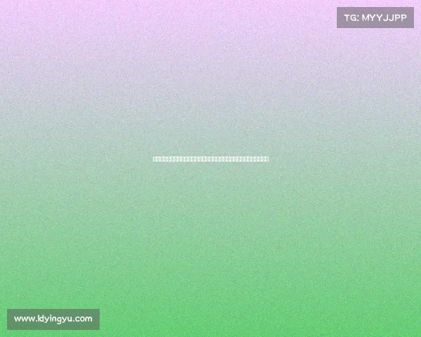 食堂指控女生偷筷子后，女生用一万双筷子摆门口回应，民警出面协调处理