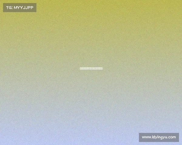 雷霆队激情四溢,打破连败困局! 雷霆队激情四溢,打破连败困局!