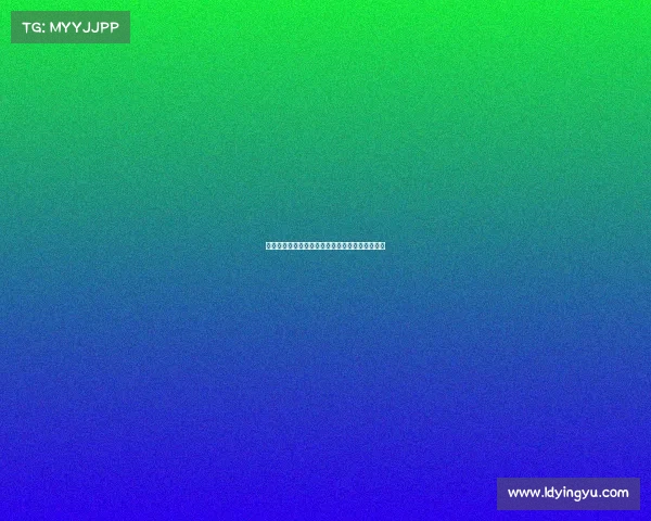 鹿岛鹿角主场迎战上海上港，亚冠小组赛关键之战